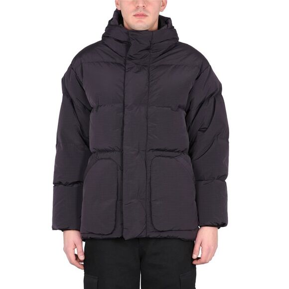 Ienki Ienki Men Michlin Down Jacket - Picture 1 of 4